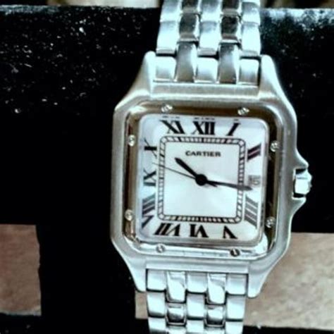 cartier paris 20 61323.